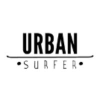 Urban Surfer Discount Codes and Coupons 2025