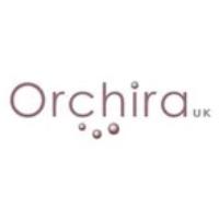 Orchira Discount Codes and Coupons 2025