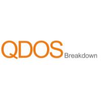 QDOS Breakdown Discount Codes and Coupons 2025
