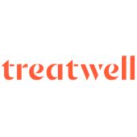 Treatwell DE Discount Codes and Coupons 2025