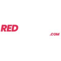 RED Box Vape