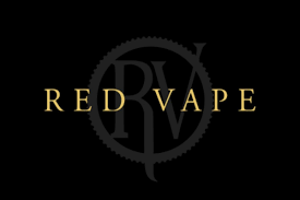 DIY E Liquids