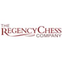 Regency Chess Discount Codes and Coupons 2025