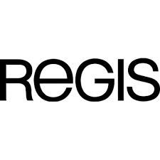 Regis Salons
