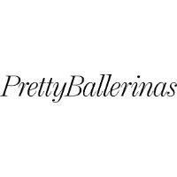 Pretty Ballerinas Discount Codes and Coupons 2025