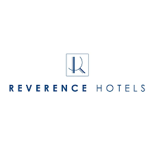 Reverence Hotels Discount Codes and Coupons 2025