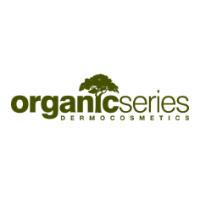 Organic series Discount Codes and Coupons 2025