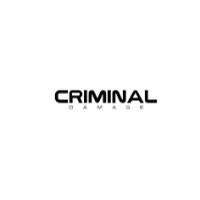 Criminal Damage UK Discount Codes and Coupons 2025