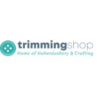 Trimming shop Discount Codes and Coupons 2025