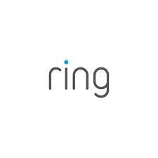 Ring Intercom Discount Codes and Coupons 2025