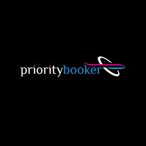 Priority Booker Discount Codes and Coupons 2025