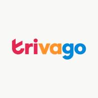 Trivago UK Discount Codes and Coupons 2025