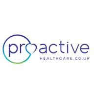 Proactive healthcare Discount Codes and Coupons 2025