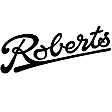 Roberts Radio