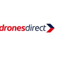 Drones Direct Discount Codes and Coupons 2025