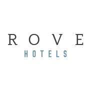 Rove Hotels Discount Codes and Coupons 2025