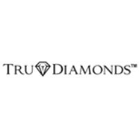 Tru-Diamonds Discount Codes and Coupons 2025