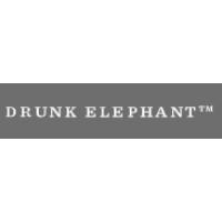 Drunk Elephant Discount Codes and Coupons 2025