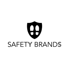 Safety Brands UK Discount Codes and Coupons 2025