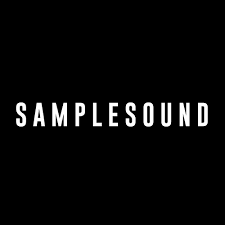 Sample Sound UK Discount Codes and Coupons 2025