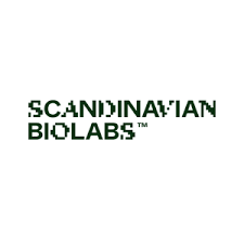 Scandinavian Biolabs Discount Codes and Coupons 2025