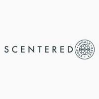 Scentered