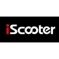 Iscooter global Discount Codes and Coupons 2025