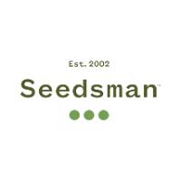 Seedsman