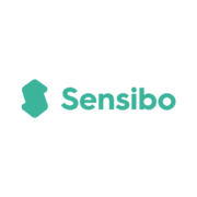 Sensibo Discount Codes and Coupons 2025