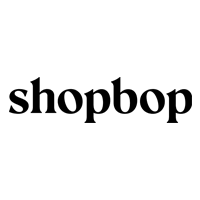 Shopbop Discount Codes and Coupons 2025