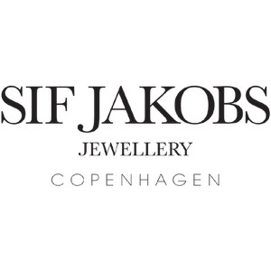 Sif Jakobs Jewellery Discount Codes and Coupons 2025