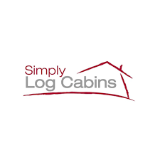 Simply Log Cabins Discount Codes and Coupons 2025