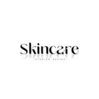 Able Skincare Discount Codes and Coupons 2025