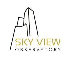 Sky View Observatory Discount Codes and Coupons 2025