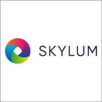 SKYLUM UK Discount Codes and Coupons 2025