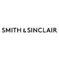 Smith & Sinclair