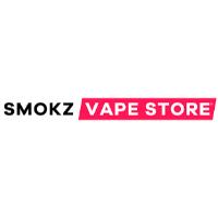 Smokz