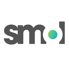 Smol Discount Codes and Coupons 2025