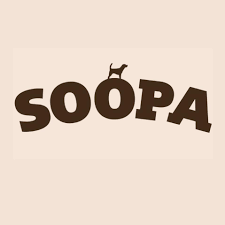 Soopa Pets Discount Codes and Coupons 2025