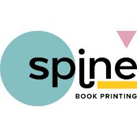 Spine Book Printing Discount Codes and Coupons 2025