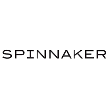 Spinnaker Discount Codes and Coupons 2025