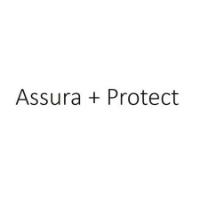 Assura Protect Discount Codes and Coupons 2025