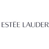 Estee lauder Discount Codes and Coupons 2025