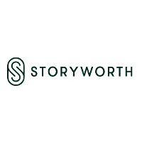 Story Worth US