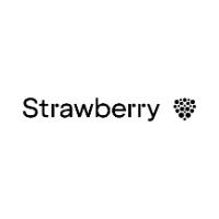 Strawberry Discount Codes and Coupons 2025