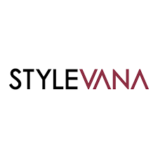 Stylevana Discount Codes and Coupons 2025