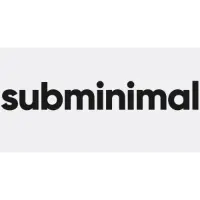Subminimal US