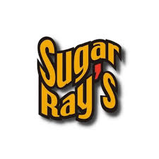Sugar Rays Boxing