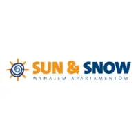 Sun & Snow PL