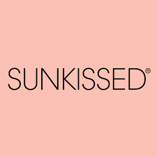 Sunkissed Bronzing Discount Codes and Coupons 2025